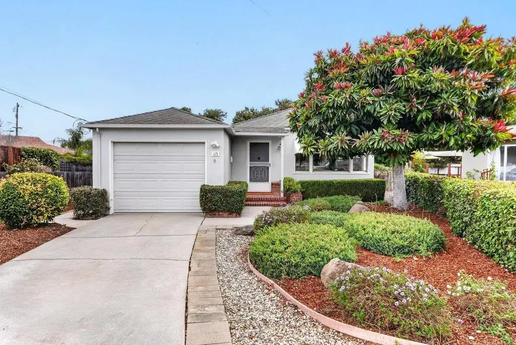 115 Fairhaven Ct, WATSONVILLE
