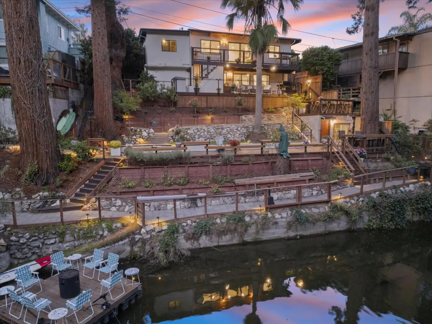 539 Riverview Dr, CAPITOLA