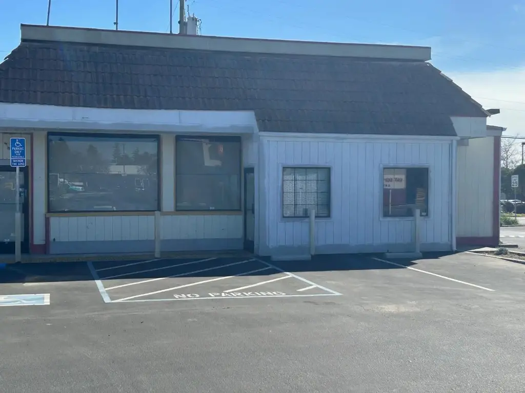 Address Not Disclosed, WATSONVILLE