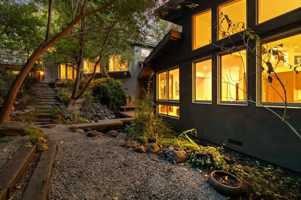 5300 Glen Haven Rd, Soquel