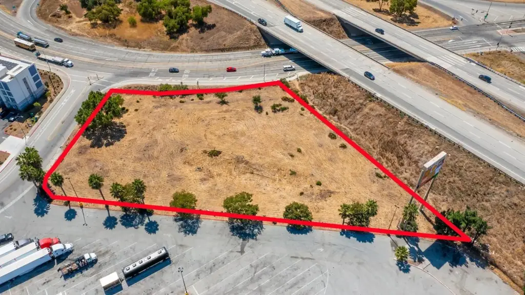 5980 Travel Park Cir, GILROY