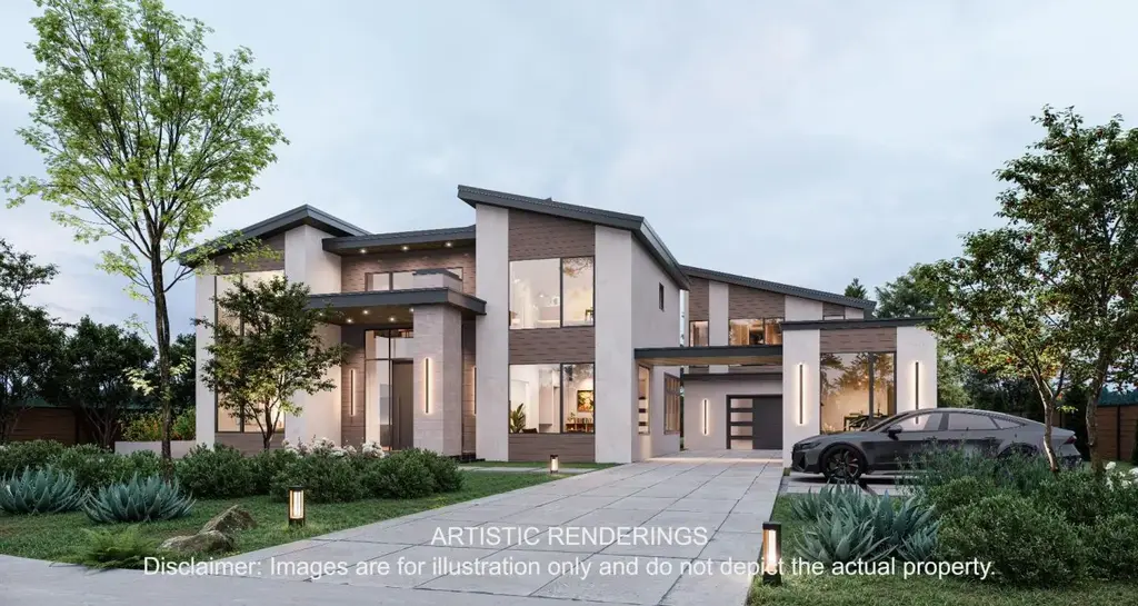 20 Castle Ct, Hillsborough