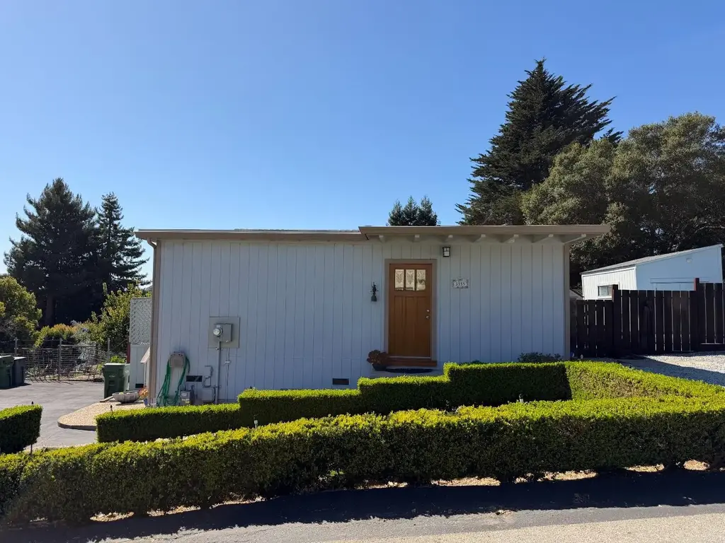3355 Merrill Rd, APTOS