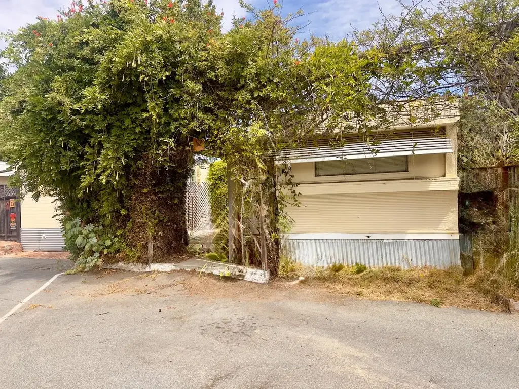 2120 N Pacific Ave 52, SANTA CRUZ