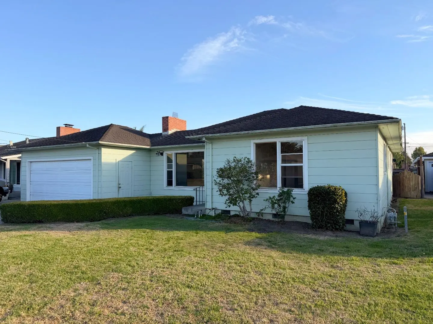 427 Carmel St, WATSONVILLE