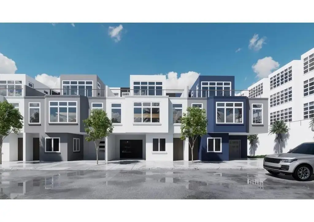 55 Calgary St, DALY CITY