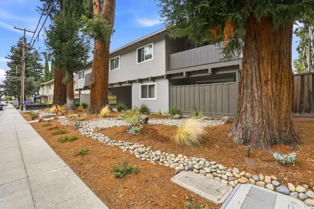 239 Easy St, MOUNTAIN VIEW