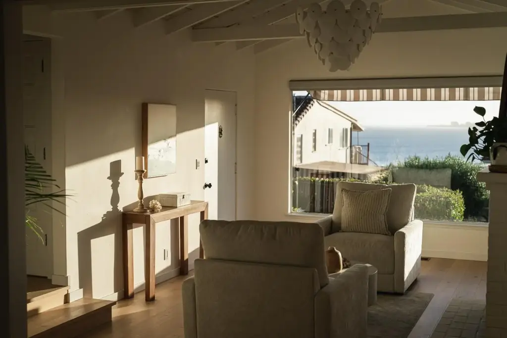 221 Highland Dr, APTOS