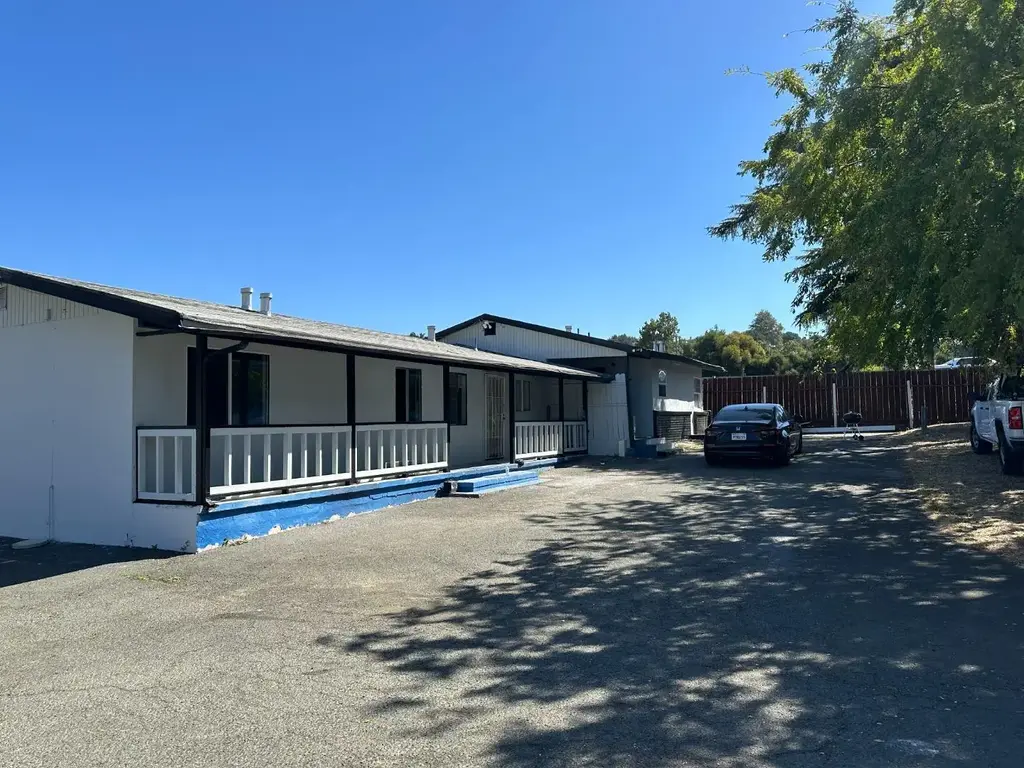 121 Lincoln Rd, VALLEJO