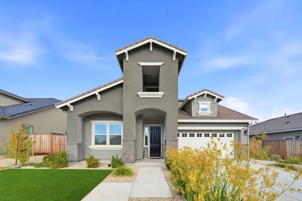 20 Grapevine Ct, OAKLEY