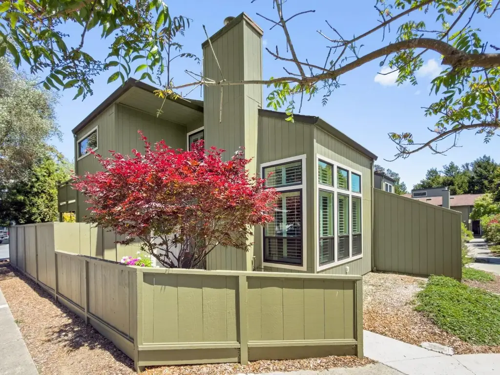 2701 Subec Ln, Soquel