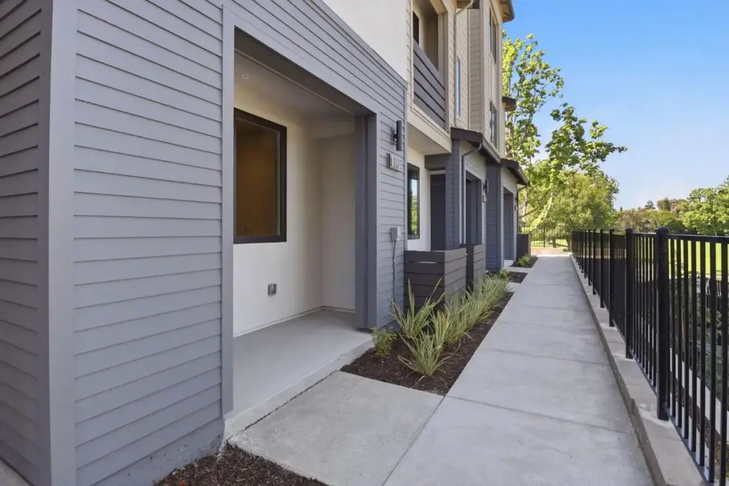 1107 Juana Ct, PALO ALTO