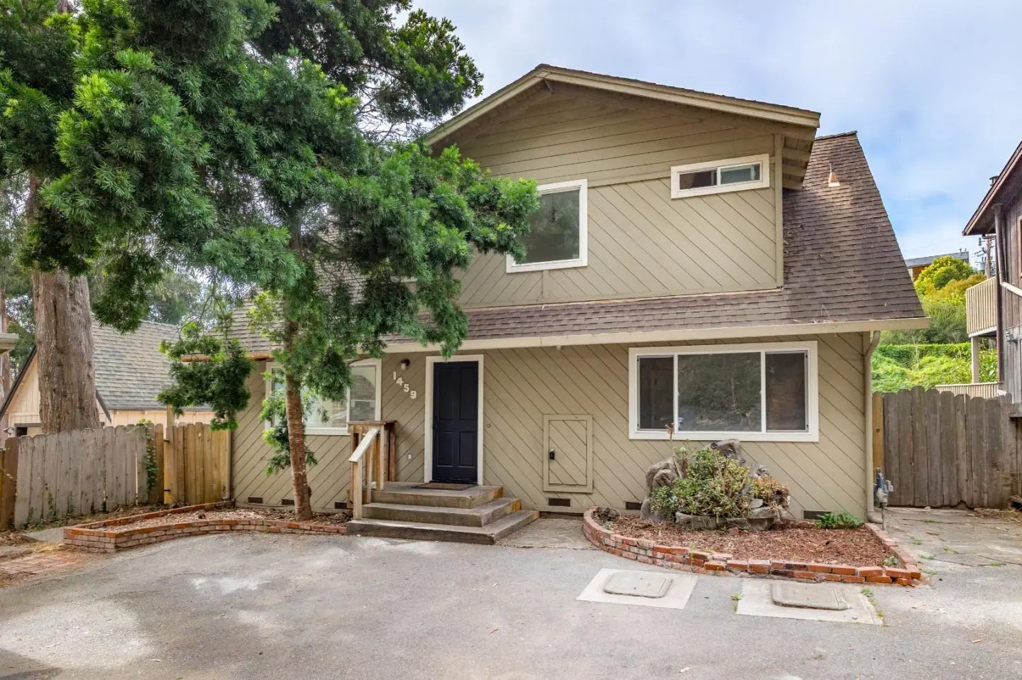 1459 San Andreas Rd, WATSONVILLE