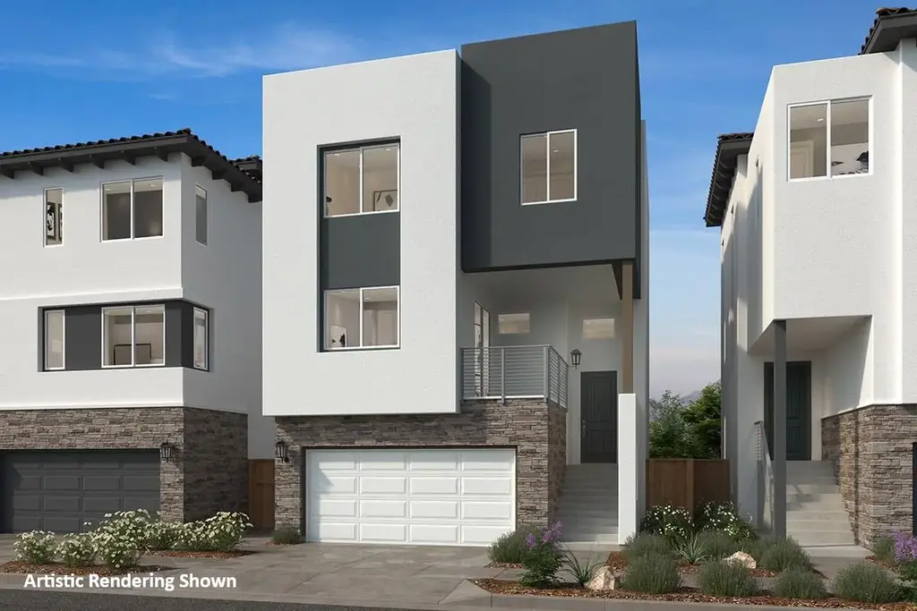 810 Adeline Ave, SAN JOSE