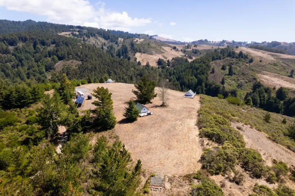 0 Lobitos Creek Rd, HALF MOON BAY