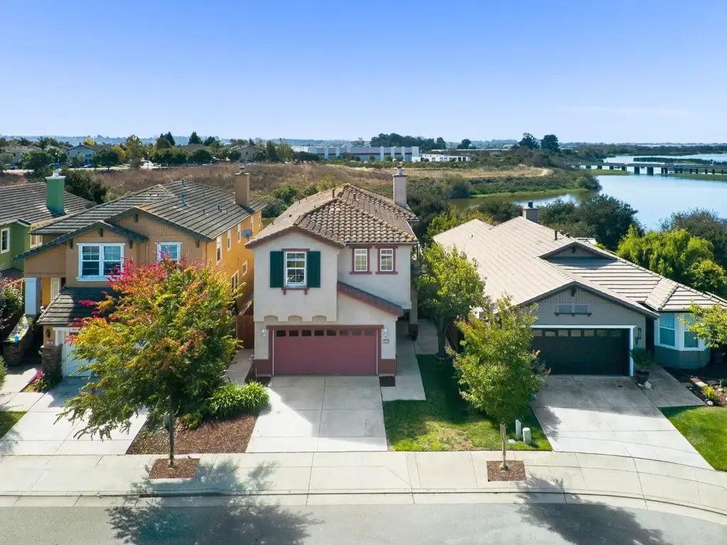 113 Kingfisher Dr, WATSONVILLE