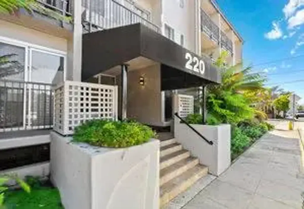 220 Atlantic Ave 312, SANTA CRUZ
