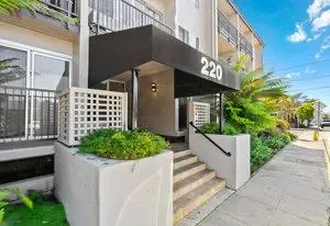220 Atlantic Ave 312, SANTA CRUZ