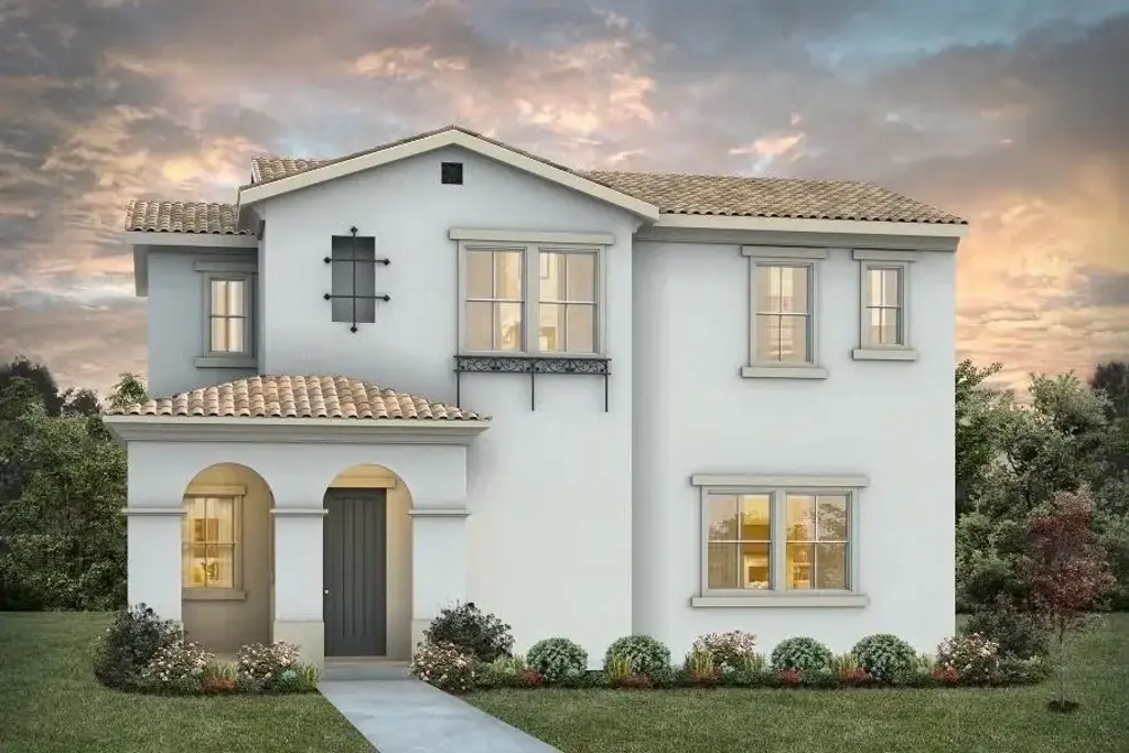 620 Santa Lucia Way, MARINA