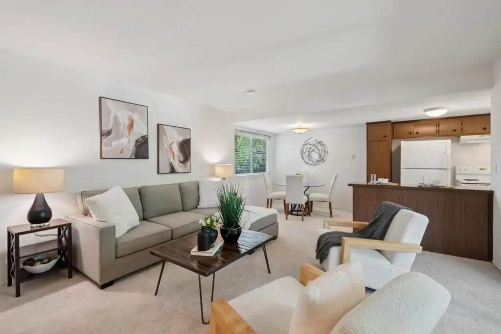 14225 Lora Dr 102, LOS GATOS