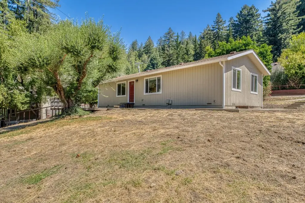 185 Timber Lodge Rd, LOS GATOS