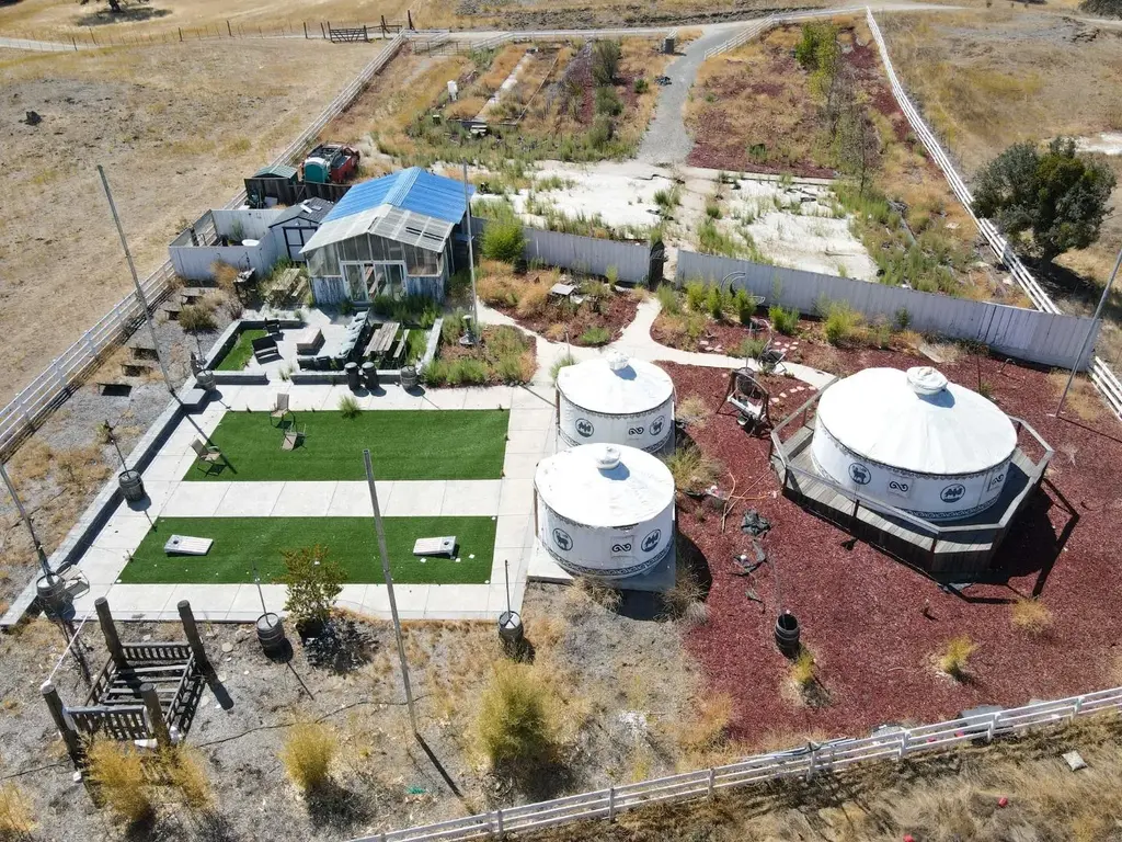 0 Willow Springs - Lot 103, PAICINES