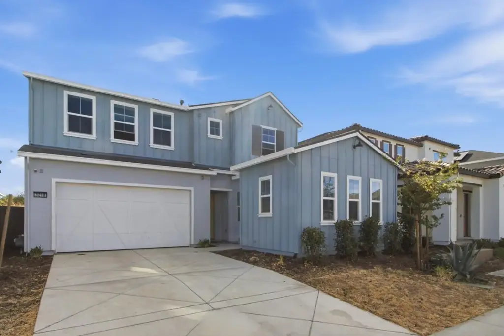 3218 Jake St, TRACY