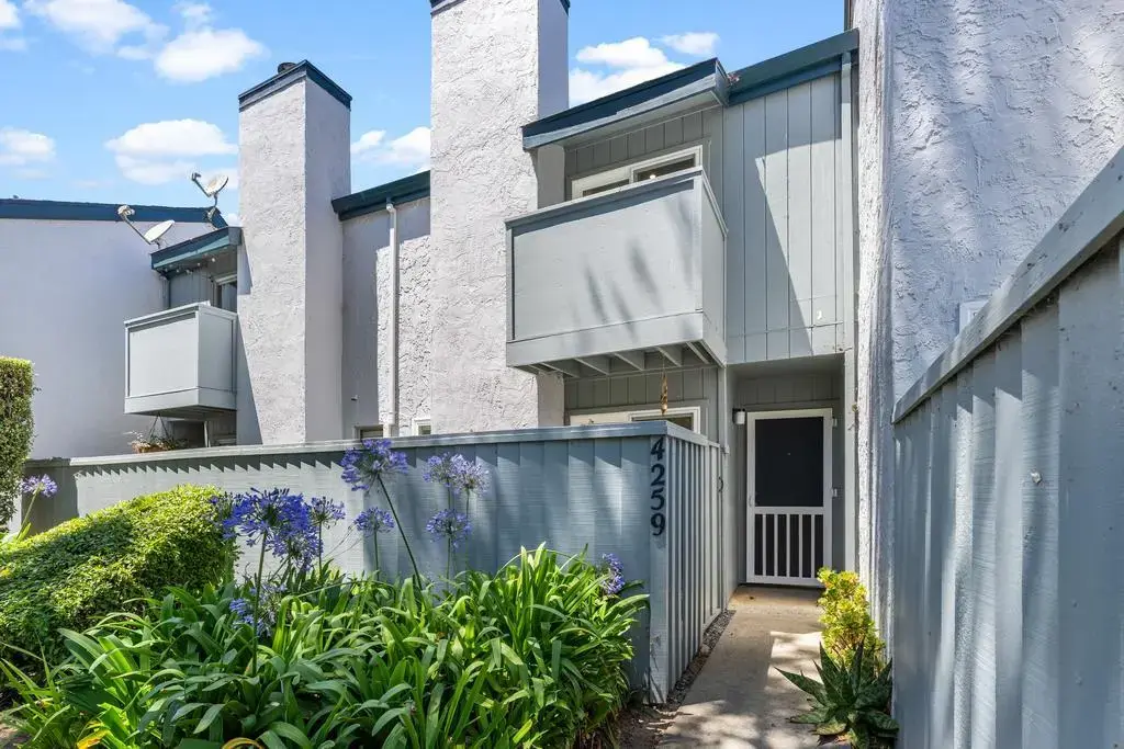 4259 Sea Pines Ct, CAPITOLA