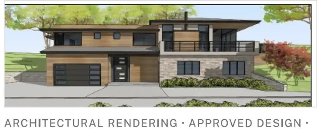 70 Reservoir Rd, LOS GATOS
