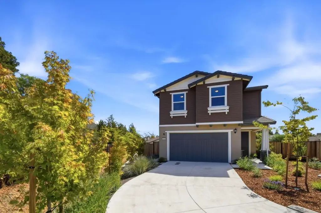 479 Sanchez Ct, SONOMA