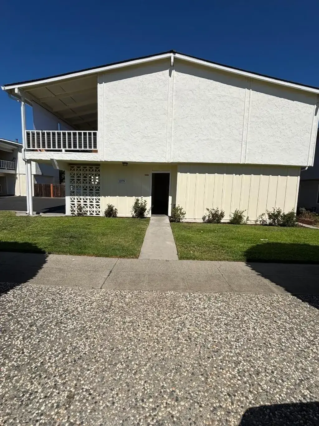 1379 Stanwood Dr, SAN JOSE