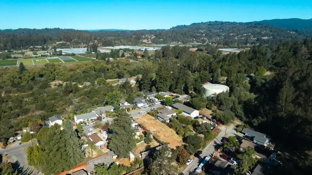32 Crow Ave, WATSONVILLE