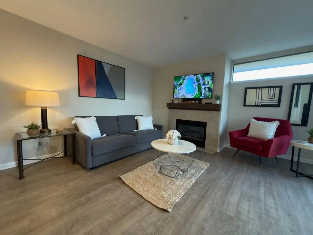 211 Seascape Resort Dr, Aptos