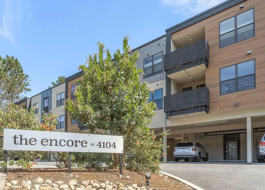 4104 Scotts Valley Dr 302, SCOTTS VALLEY