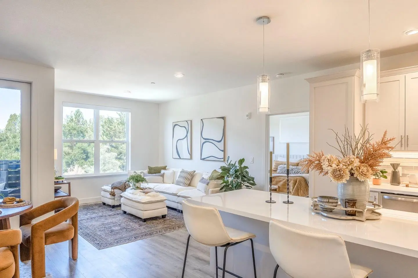 4104 Scotts Valley Dr 302, SCOTTS VALLEY