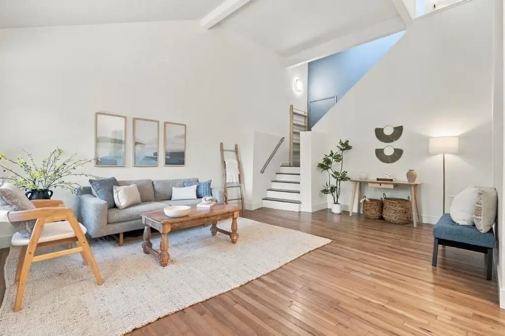 2907 Crocker Ct, APTOS