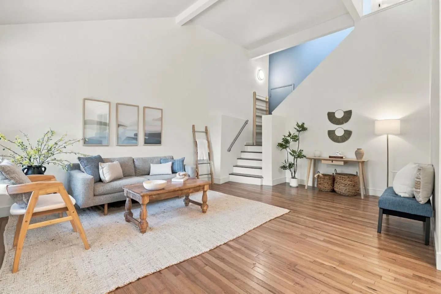 2907 Crocker Ct, APTOS