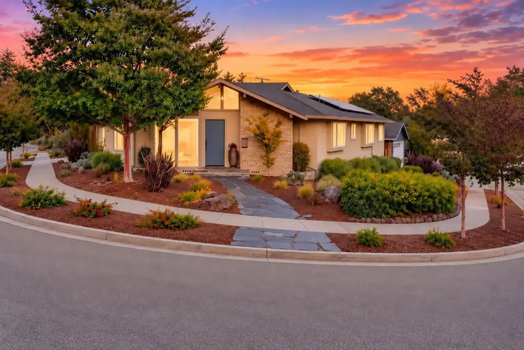 148 Hollywood Ave, SANTA CRUZ