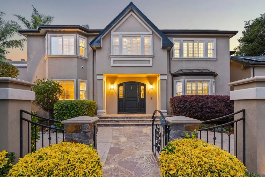 400 Seaview Dr, Aptos