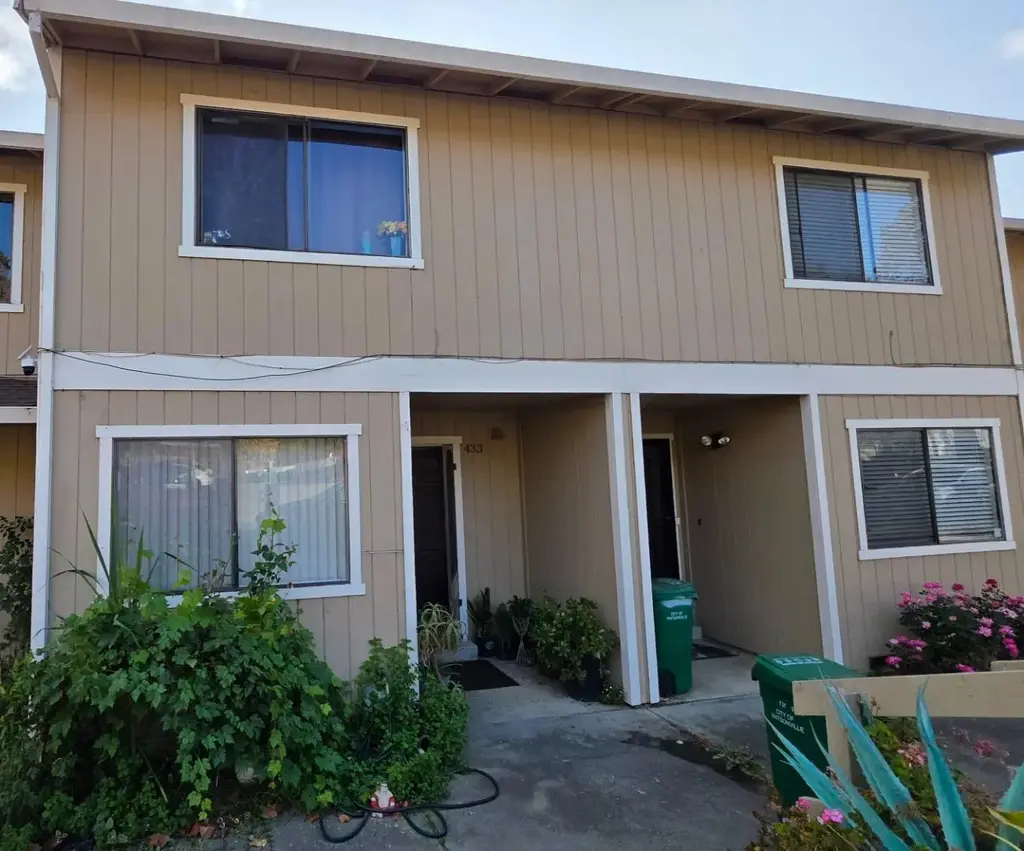 433 Winchester Dr, WATSONVILLE