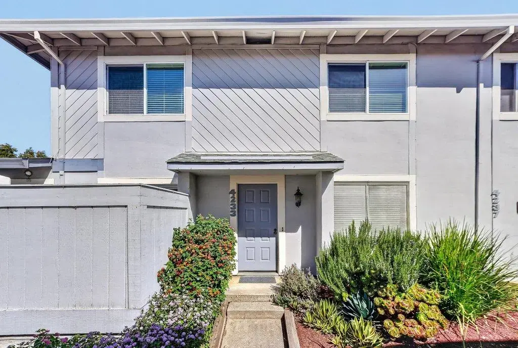 4233 Topsail Ct, SOQUEL