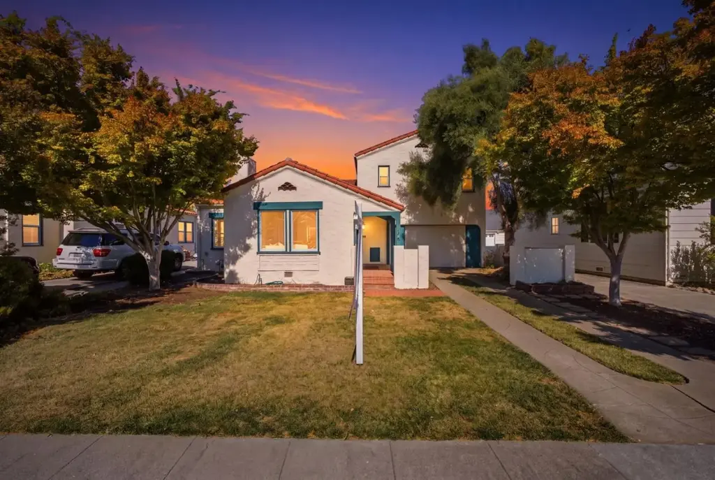 126 Rogers Ave, WATSONVILLE