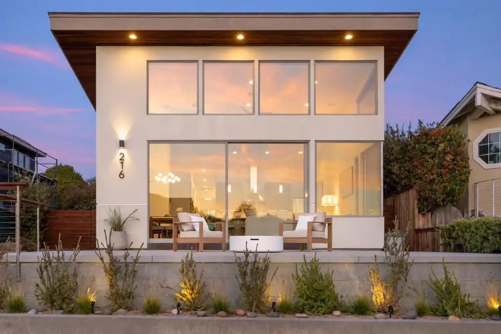 216 Woodrow Ave, SANTA CRUZ
