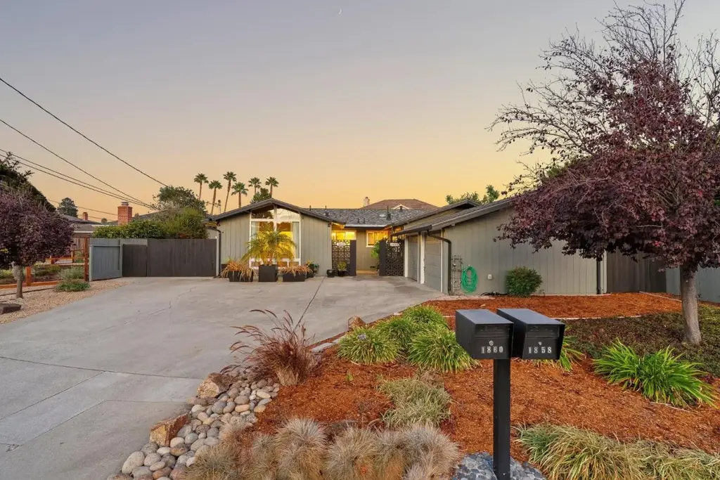 1858 Halterman Ave, SANTA CRUZ