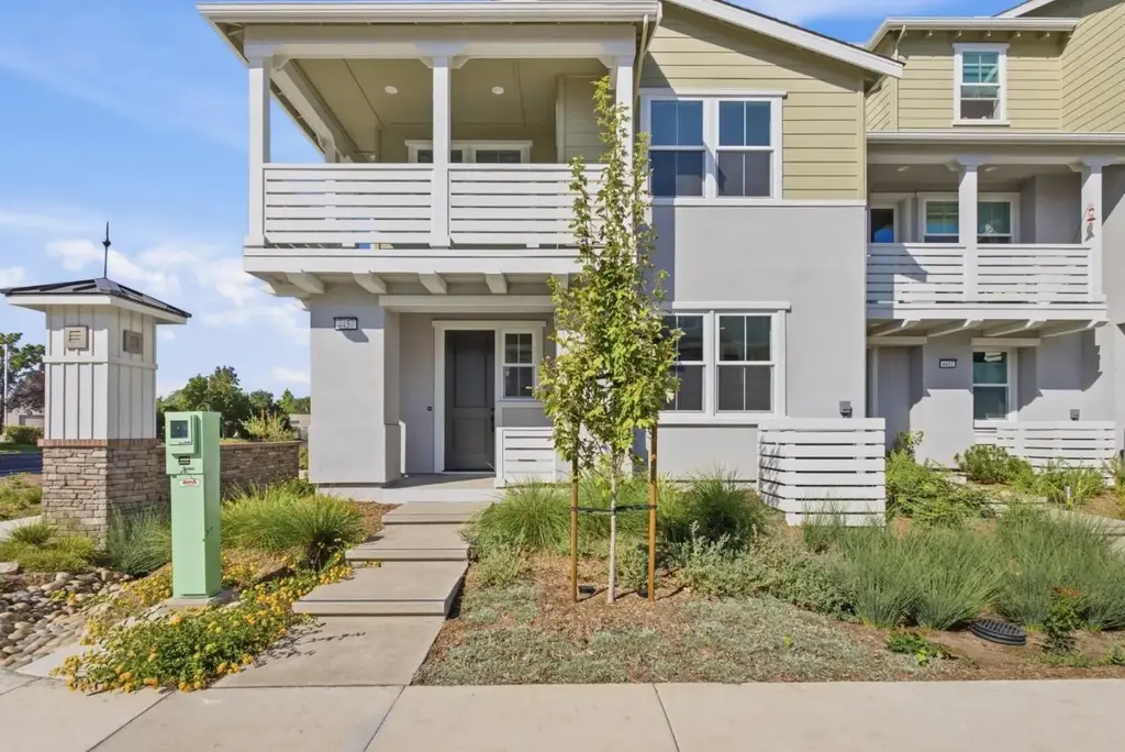 4450 Fontana St, LIVERMORE