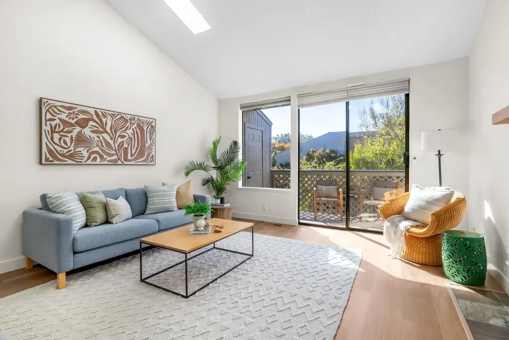 1519 Hidden Terrace Ct, SANTA CRUZ