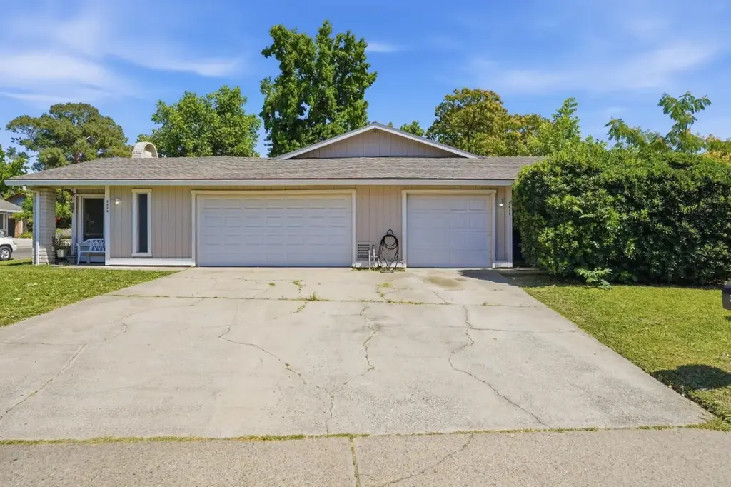 5834 Sperry Dr, CITRUS HEIGHTS