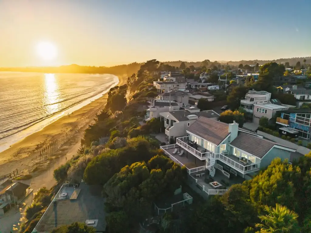106 Mar Vista Dr, APTOS