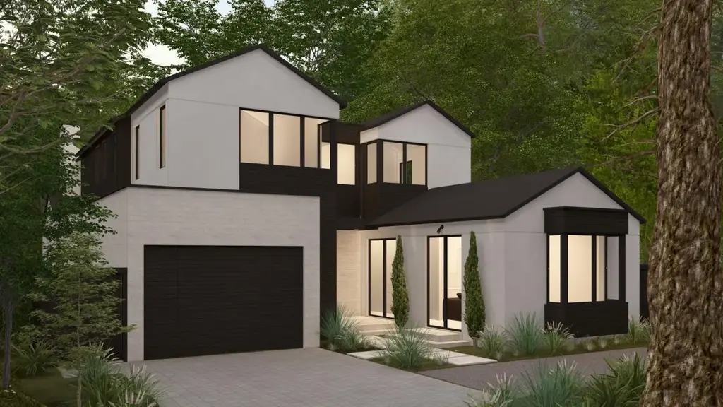 308 Yale Rd, MENLO PARK