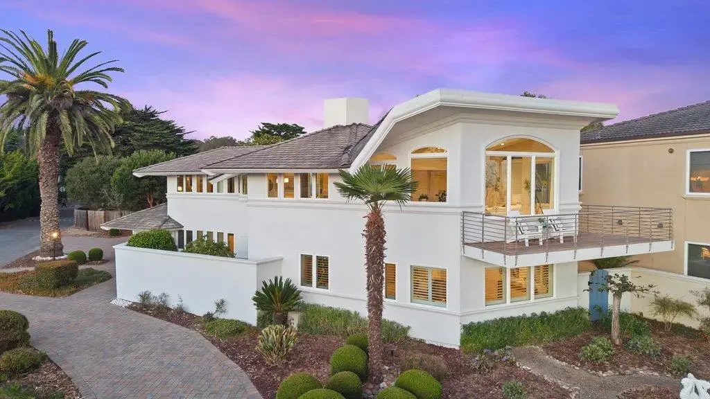 433 Seaview Dr, Aptos